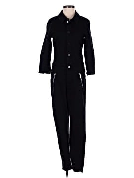 DL1961 Jumpsuit (view 1)