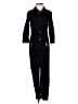 DL1961 Black Jumpsuit Size XS - photo 1