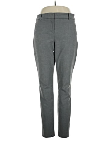 J.Crew Dress Pants (view 1)