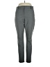 J.Crew Gray Dress Pants Size 14 (tall) - photo 1