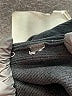 Unbranded Black Tube Top Size XS (estimated) - photo 7