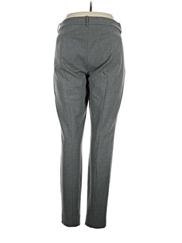 J.Crew Dress Pants (view 2)