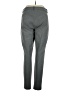 J.Crew Gray Dress Pants Size 14 (tall) - photo 2