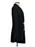 Unique21 Black Blazer Size 6 - photo 4