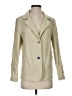 Unbranded Ivory Blazer Size S - photo 1