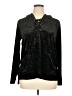 Cacique Black Cardigan Size XL - photo 1