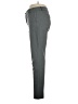 J.Crew Gray Dress Pants Size 14 (tall) - photo 5