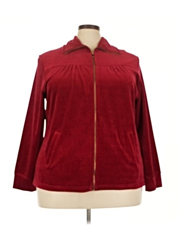 Style&Co Cardigan (view 1)