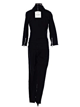 DL1961 Jumpsuit (view 2)