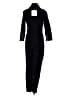 DL1961 Black Jumpsuit Size XS - photo 2