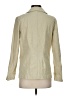 Unbranded Ivory Blazer Size S - photo 2