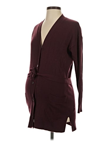 Gap Cardigan (view 1)
