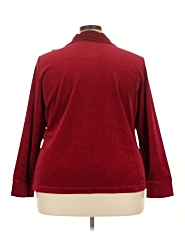 Style&Co Cardigan (view 2)