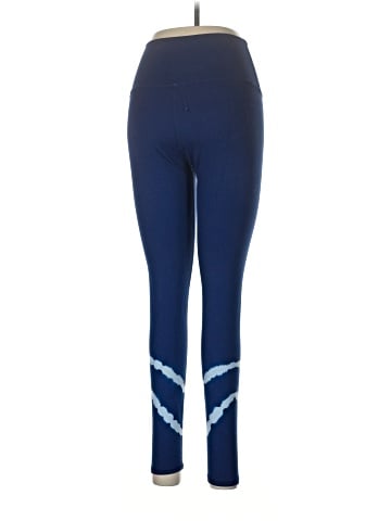 Electric & Rose Leggings (view 2)