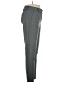J.Crew Gray Dress Pants Size 14 (tall) - photo 4