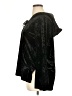 Cacique Black Cardigan Size XL - photo 5