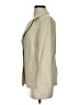 Unbranded Ivory Blazer Size S - photo 5