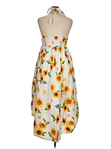 Wayward Fancies Casual Dress (view 2)