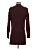 Gap Burgundy Cardigan Size XS Maternity - photo 2