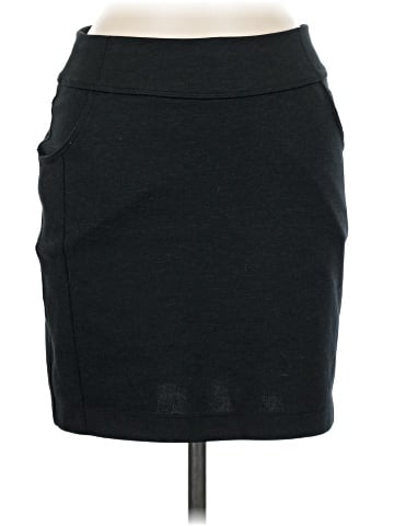 Mountain Hardwear Casual Skirt (view 1)