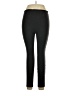Zara Basic Black Gray Active Pants Size XL - photo 1