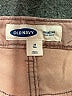 Old Navy Pink Jeggings Size 18 (tall) - photo 4
