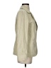 Unbranded Ivory Blazer Size S - photo 4