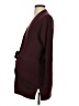 Gap Burgundy Cardigan Size XS Maternity - photo 5