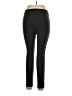 Zara Basic Black Gray Active Pants Size XL - photo 2