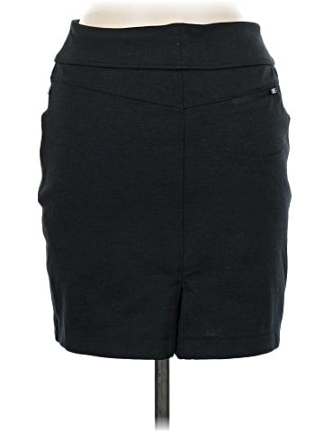 Mountain Hardwear Casual Skirt (view 2)