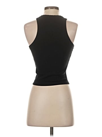 Cotton On Tank Top (view 2)