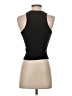 Cotton On Black Tank Top Size S - photo 2