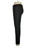 Zara Basic Black Gray Active Pants Size XL - photo 5