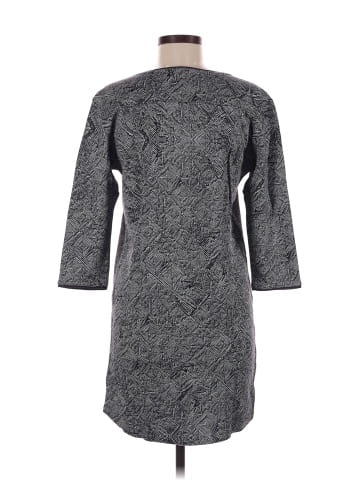 Poetry Casual Dress (view 2)