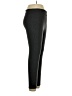 Zara Basic Black Gray Active Pants Size XL - photo 4