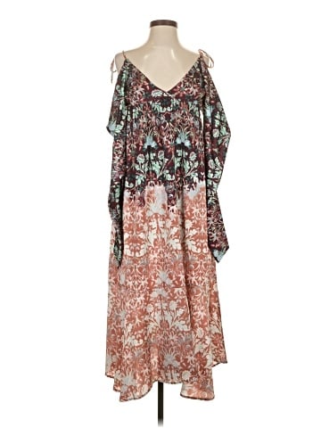 Free People Casual Dress (view 1)
