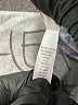 Lularoe Print Orange Leggings Size 1X (Tall & Curvy) - photo 8