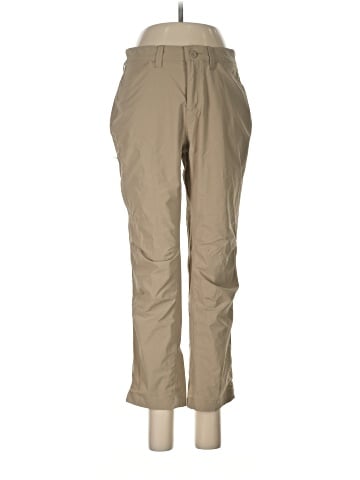 Orvis Khakis (view 1)