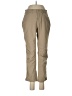 Orvis Solid Tan Khakis Size M (estimated) - photo 1
