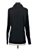 Levi's Black Long Sleeve Blouse Size S - photo 2