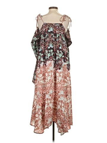 Free People Casual Dress (view 2)