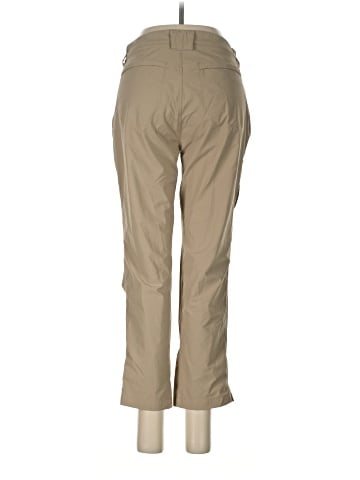 Orvis Khakis (view 2)