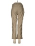 Orvis Solid Tan Khakis Size M (estimated) - photo 2