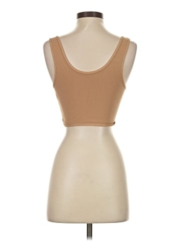 Nikibiki Tank Top (view 2)