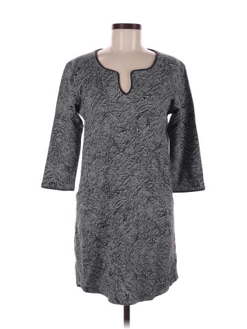 Poetry Casual Dress (view 1)