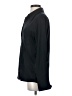 Levi's Black Long Sleeve Blouse Size S - photo 5