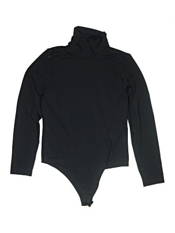 Contour Bodysuit (view 1)