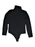 Contour Black Bodysuit Size XL - photo 1