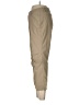 Orvis Solid Tan Khakis Size M (estimated) - photo 5