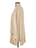 T Tahari Tan Cardigan Size S - photo 5